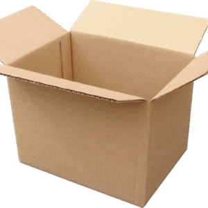 Kardus Packaging