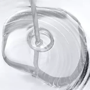 Epoxy Resin