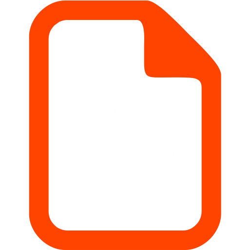 Image File Nouvershop