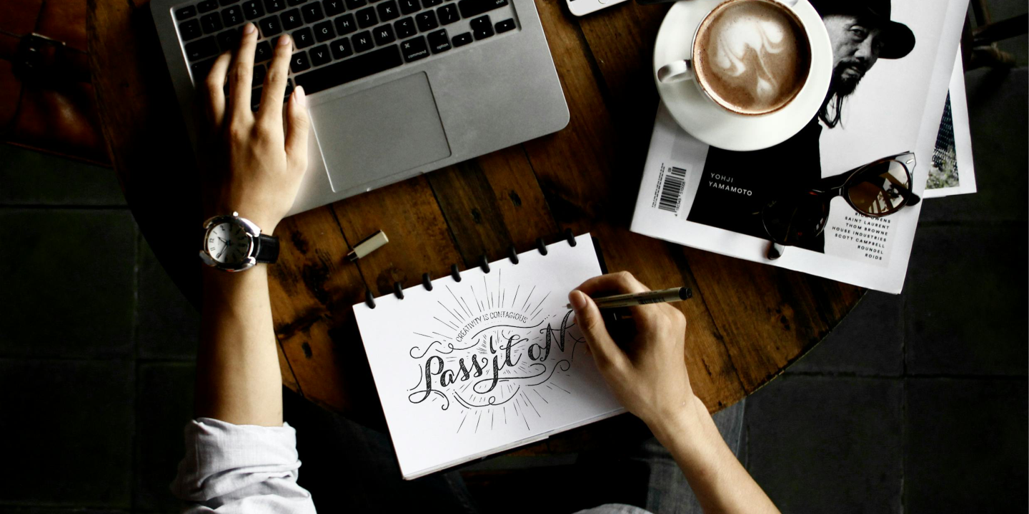 Tips File Design Nouvershop